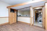 111 2nd Street - Photo 24