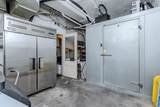 111 2nd Street - Photo 25