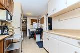 111 2nd Street - Photo 26
