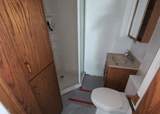 1532 Davis Avenue - Photo 10