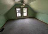 1532 Davis Avenue - Photo 11