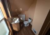 1532 Davis Avenue - Photo 13