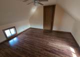 1532 Davis Avenue - Photo 14