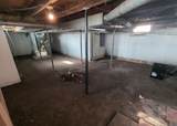 1532 Davis Avenue - Photo 15