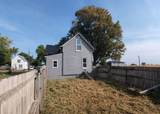 1532 Davis Avenue - Photo 6