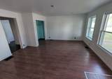 1532 Davis Avenue - Photo 7