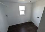 1532 Davis Avenue - Photo 9