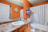 1129 Flagstone Lane - Photo 13