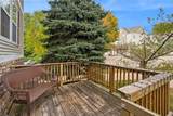 1129 Flagstone Lane - Photo 19