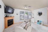 1129 Flagstone Lane - Photo 7
