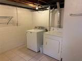 703 16th Street - Photo 19