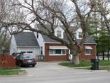 703 16th Street - Photo 2