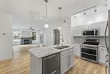 10325 Providence Drive - Photo 11