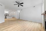 10325 Providence Drive - Photo 12