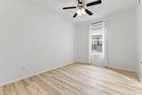 10325 Providence Drive - Photo 13