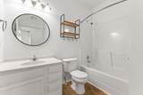 10325 Providence Drive - Photo 15