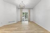 10325 Providence Drive - Photo 16