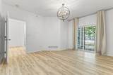 10325 Providence Drive - Photo 17