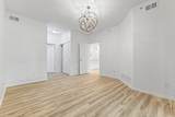 10325 Providence Drive - Photo 18