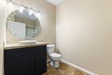 10325 Providence Drive - Photo 20