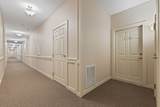 10325 Providence Drive - Photo 23