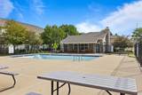 10325 Providence Drive - Photo 25