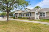 10325 Providence Drive - Photo 26