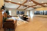 10325 Providence Drive - Photo 27
