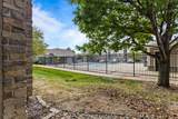 10325 Providence Drive - Photo 7