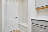 9108 Robinson Drive - Photo 18