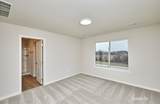 9108 Robinson Drive - Photo 24