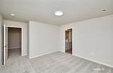 9108 Robinson Drive - Photo 25