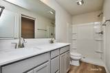 9108 Robinson Drive - Photo 27