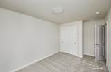 9108 Robinson Drive - Photo 31