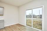 9120 Robinson Drive - Photo 17