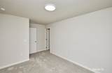 9120 Robinson Drive - Photo 29