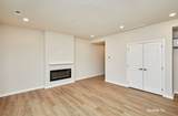 9120 Robinson Drive - Photo 6