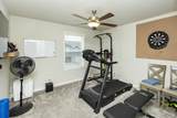 3110 2nd Lane - Photo 11