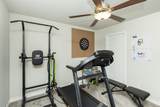 3110 2nd Lane - Photo 12