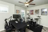 3110 2nd Lane - Photo 13