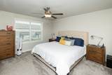 3110 2nd Lane - Photo 14