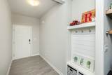 3110 2nd Lane - Photo 15