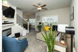 3110 2nd Lane - Photo 16
