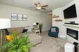 3110 2nd Lane - Photo 18