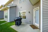 3110 2nd Lane - Photo 2