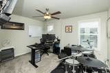 3110 2nd Lane - Photo 20