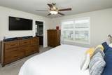 3110 2nd Lane - Photo 22