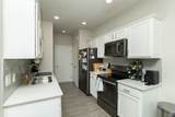 3110 2nd Lane - Photo 4