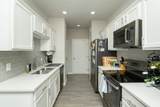3110 2nd Lane - Photo 6