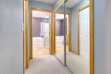 1026 Ne Greenview Drive - Photo 21